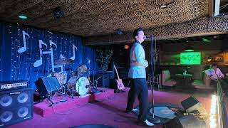 Famous Maxlee James - "Peace In The Valley" Net Worth