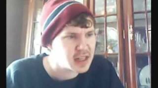 One Angry Man