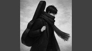 It Wouldn’t Hurt If You Were Merciful to Me ما ضر لو انك لي رَاحِمٌ - Abdusalam Mohamed | عبدالسلام محمد