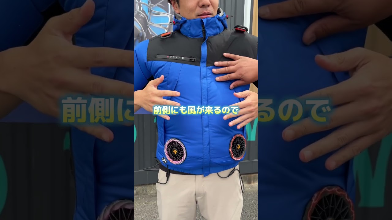 2026年5月17日