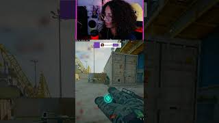 Gameplay com seringa na ranked #rankedresurgence #warzone #gamer #gameplayfps #rankedplay