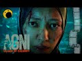 Agni: Village of Calamity – Official Steam Trailers 👀
