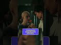 Kenapa Wendy bisa berkomunikasi dengan Alien?#alienearth #alien #alienseries #horor