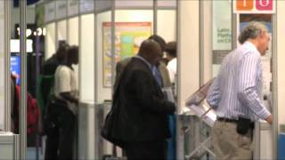 Cop17 Durban Summary 2Nd December 2011