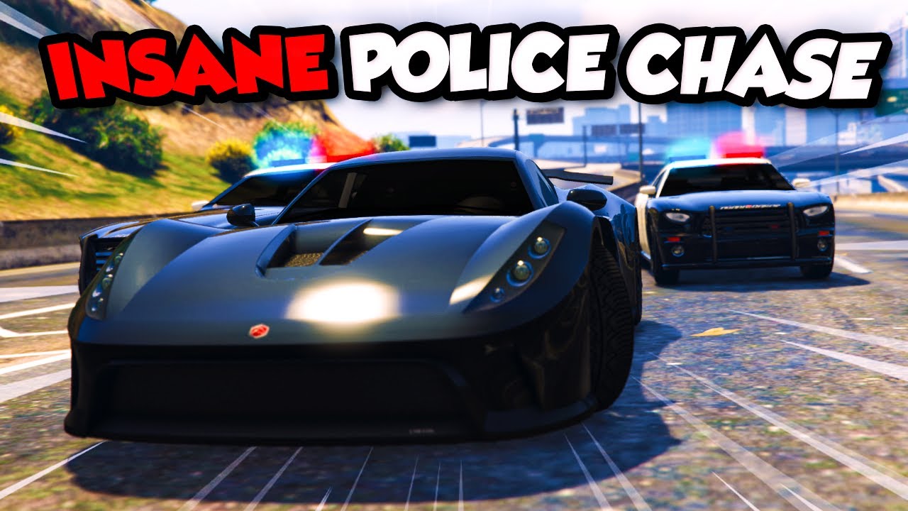 Richard does a race it goes COMPLETELY south! | NoPixel RP