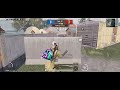 1v1 tdm m24 #pubgbattlegroundsmobileindiagameplay