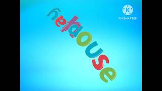 Playhouse Disney Is becoming Disney Junior 2011 logo Remake