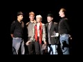 Joan Baez - San Jose Mariachi Festival - Angel Band