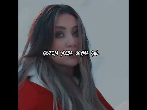 Damla & Nicat - Şeytan