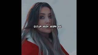 Damla & Nicat - Şeytan