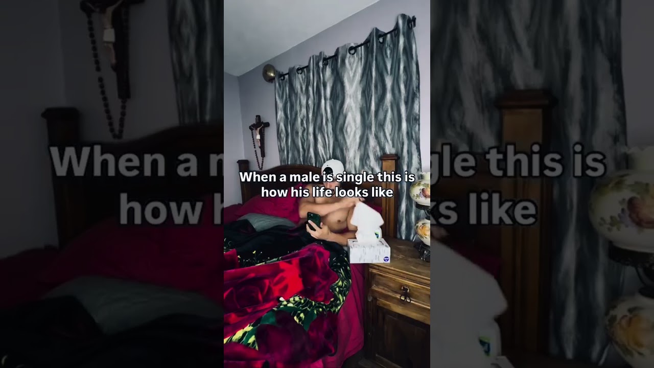 Quit 🌽 with Unlust today!