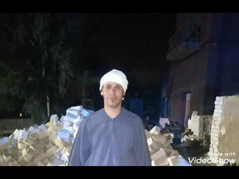 الصعايده جامدين