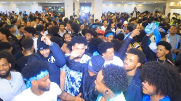 New Eritrean music wedi tekabo 2025