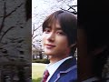 BEOMGYU S 好きだから Original Song ユイカ TXT 투모로우바이투게더 