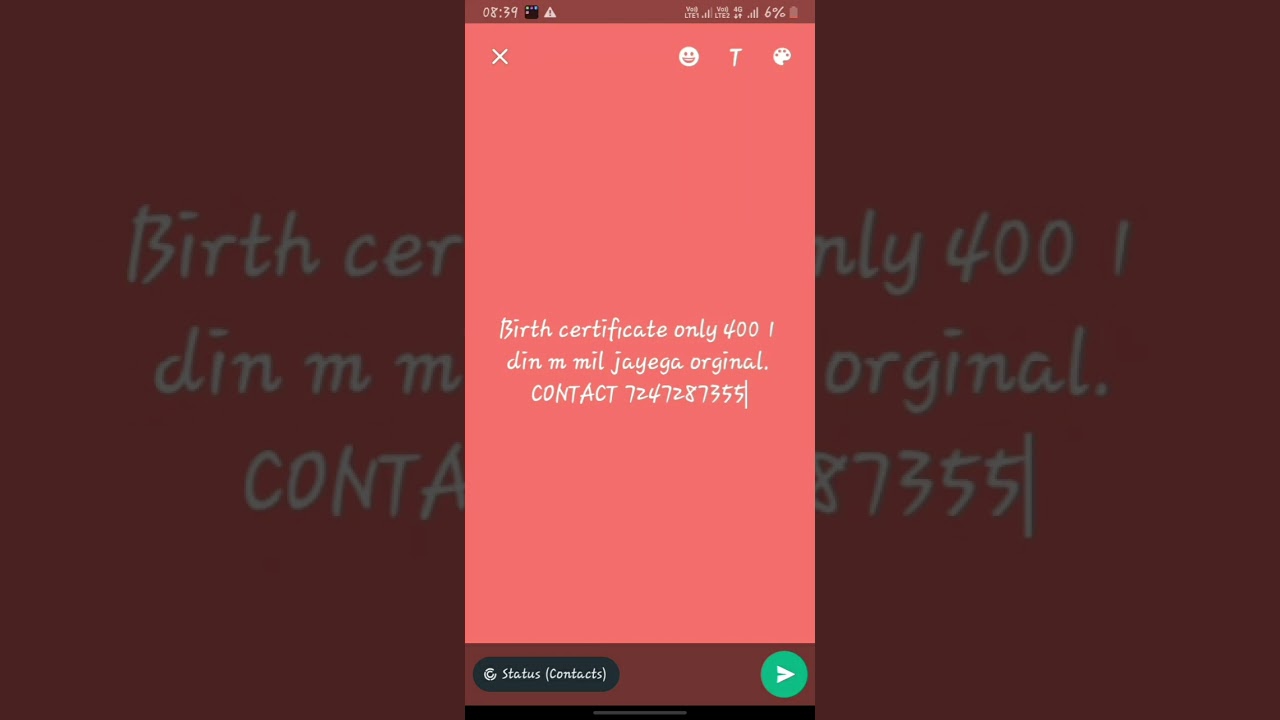 #birthcertificateonline