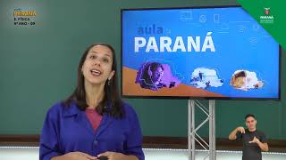 2021 | Resumo da Aula | 9º Ano | Educação Física | Aula 09 - Danças de Salão - Parte 2