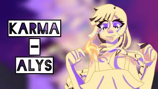 KARMA 