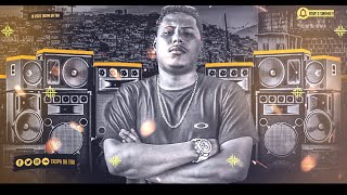 Mc L Da Vinte - Não Explanar Djdiego 2021