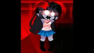 Manifest (only Sky Vocals)