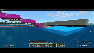 Flippy's world.com 14- Castle Walls