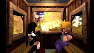 تحميل ファイナルファンタジー7 テファ Mp4 Mp3 تحميل ファイナルファンタジー7 テファ Mp4 Mp3