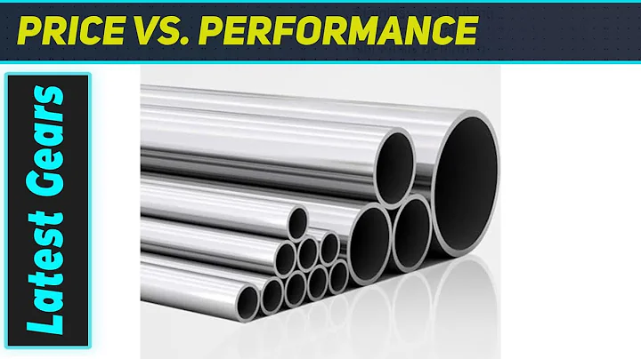 Industrial Swing Gate: The Toughest Safety Gate You'll Ever Need!