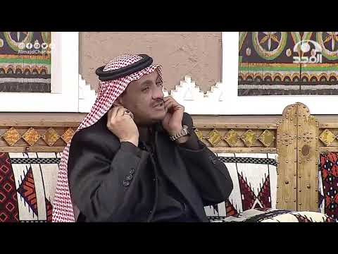 شاب مصري باع بيته عشان أبوه يروح يحج ولقى عمل ما أحد قبل فيه لكن يوم راح لهذا العمل رزقه الله برزق