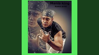 Dime Mami - Manis King