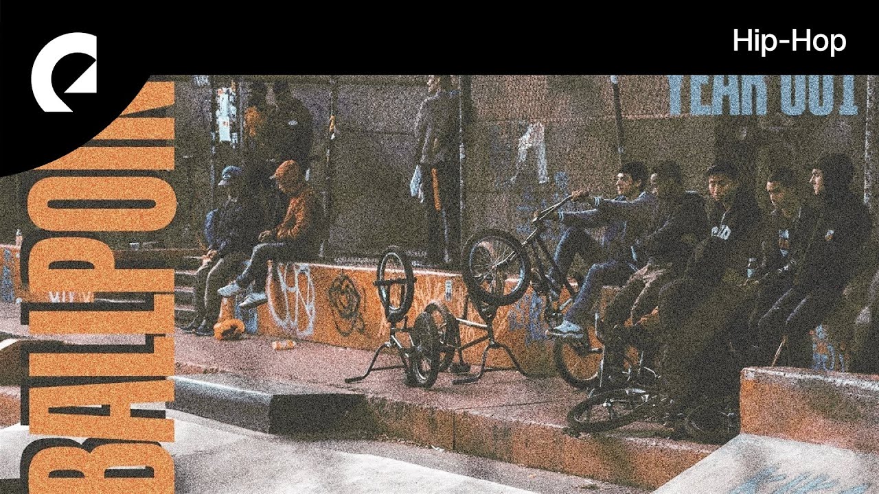 Guarda Ballpoint - Paycheck (Royalty Free Music) su YouTube Guarda Ballpoint - Paycheck (Royalty Free Music) su YouTube