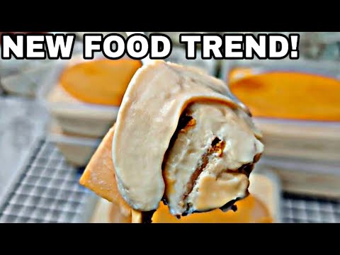 Video: Mga Sandwich Para Sa Maligaya Na Mesa: Mga Recipe Para Sa Masarap At Simpleng Meryenda Na May Mga Larawan