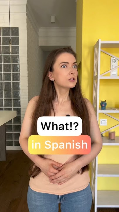 How To Say In Spanish What spanish spanishlessons pana verbo-decir-en-espa-ol-usos-y-pronombres-verb-to-say-in-spanish-uses