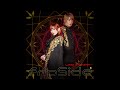 fripside - Leap of faith(Audio)