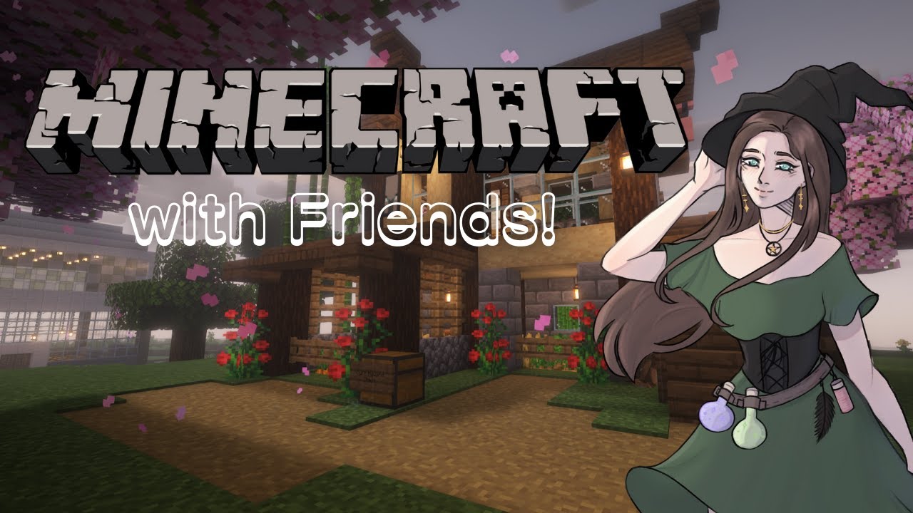 chill-mining-probably-minecraft-realm-youtube