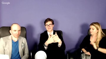 SegWit2x Hardfork CANCELLED! - w/ CryptoVerse + Ian Balina (Indahash HQ)