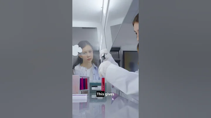 How are Anti-Glycan Antibodies Used in Cancer Research?