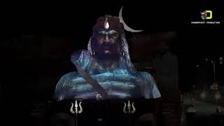3d Projection Mapping on Statue India, Mumbai , Delhi, Gujrat, MP UP 9960289995