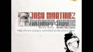 Watch Josh Martinez Another Dollar video