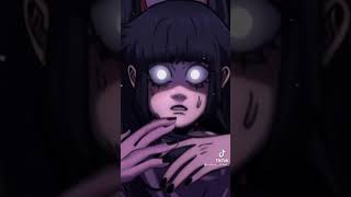 TikTok #anime #tiktok #тян