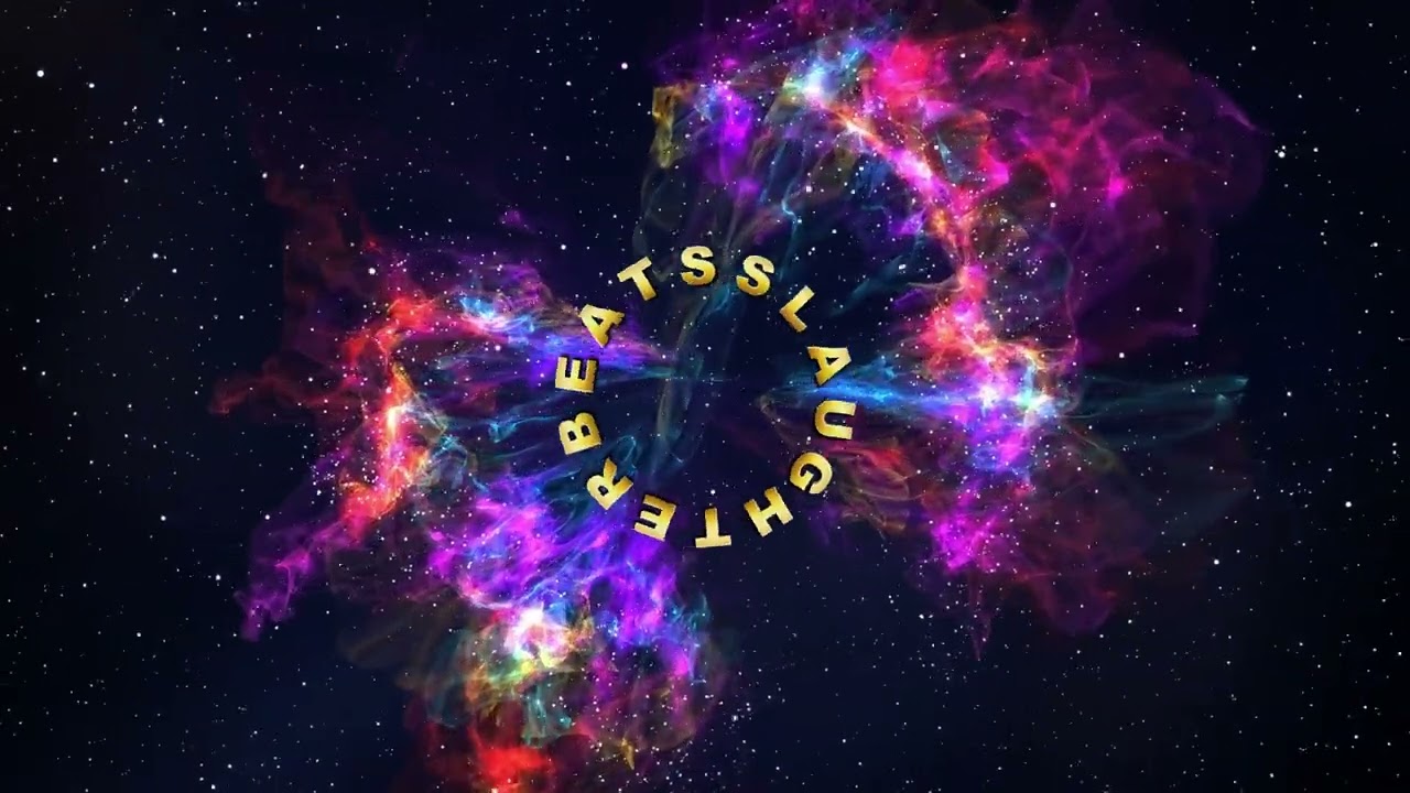 Free Amigo type beat [prodby SLAUGHTERGANG]