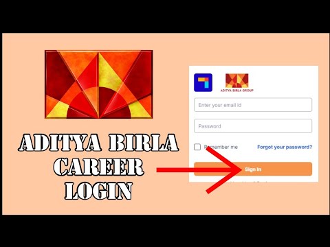 Poornata Aditya Birla Group related video thumbnail