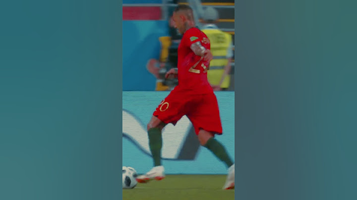 Quaresma 🤩🤩#shorts #fyp