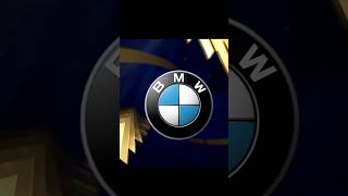 My Real Life Pack Opening! (My New Car) #fcmobile #bmw