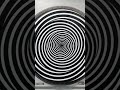 WARNING⚠️This illusion Makes You Dizzy!I CAN&rsquo;T STOP WATCHING😱