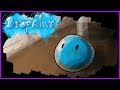 Drop Alive - Full Gameplay (Commentary) - Cute Little Water Droplet Looking for Freedom