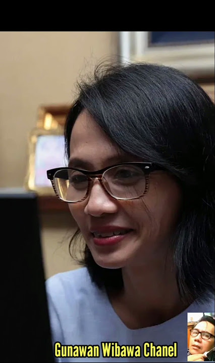 SANTI SARDI  MENINGGAL DUNIA#shorts.