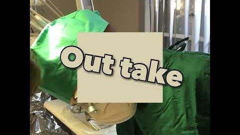 Do I need a bone graft?