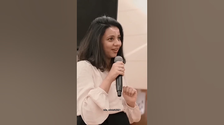 RACHEL MAANEY ANNOUNCED HER SECOND PREGNANCY ❤️||PEARLE MAANEY