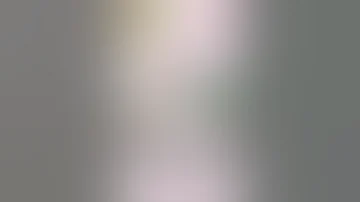 みんな周りにこんな子いる オリジナルアニメ ギャルすぎ ぶりっ子 オリジナルアニメ 