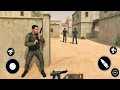 #live streamRAGhostmode #gaminglive #mobilegaming #ytlive #actiongame #shortsgaming