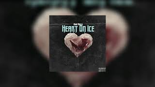 Rod Wave - Heart On Ice Lyrics (Español - Ingles)